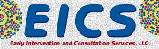 EICS Logo
